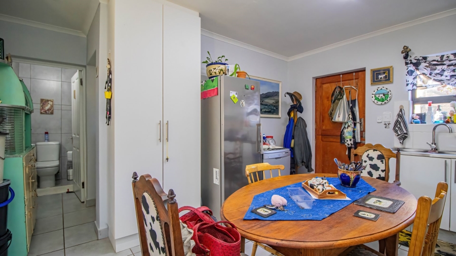 3 Bedroom Property for Sale in Mossel Bay Ext 15 Western Cape